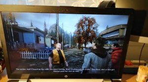 Как подключить Dualshock 4 к ПК?