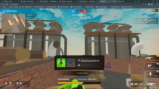 TOP 10 HIGH GRAPHICS BROWSER GAMES FOR PC | LOW END PC GAMES | NO DOWNLOAD REQUIRED - 2023