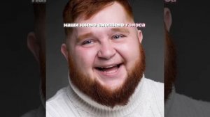 его больше нет...