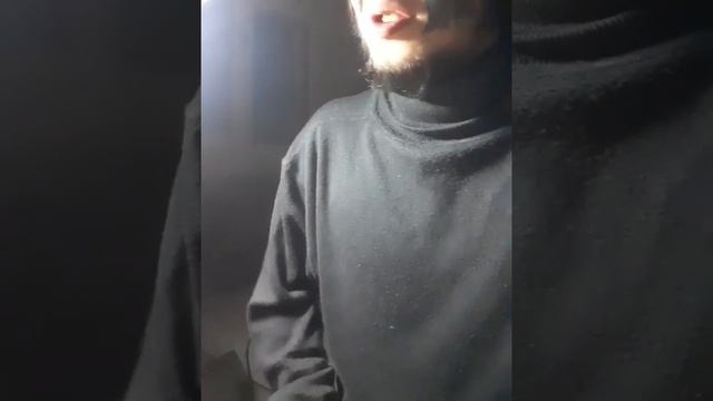 Кишлак — Километры (Snippet, 2021) смотреть онлайн