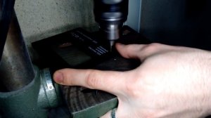 Ремонт сварочной маски хамелеон + апгрейд