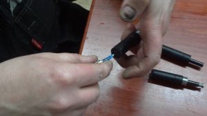 Как правильно накачать газовую пружину для РСР винтовки