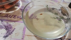 Колпачковая колонна