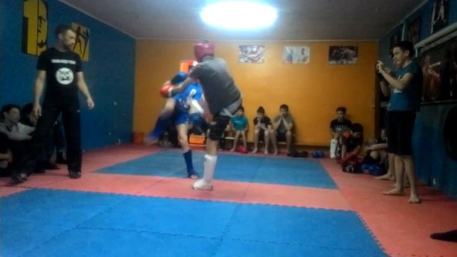 5 мая 2018 г.(5) смотреть онлайн