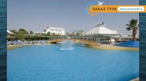 DREAMS BEACH 5* Египет Шарм-Эль-Шейх обзор – отель ДРИМС БИЧ 5* Шарм-Эль-Шейх видео обзор
