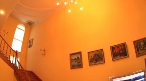 КУПИТЬ ДОМ В СОЧИ НЕДОРОГО | ДОМ В СОЧИ КУПИТЬ | КУПИТЬ ДОМ В СОЧИ У МОРЯ | ПРОДАЖА ДОМОВ В СОЧИ