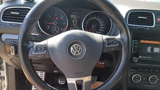 5 август 2019 г. смотреть онлайн