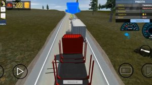 играем в реалистичную игру с маской видео