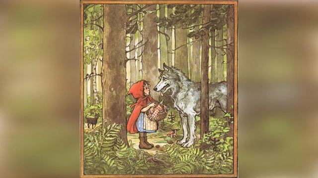 Книжкины именины