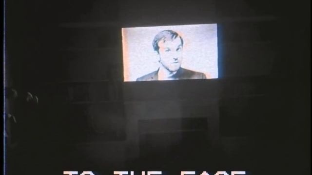 INTRUDER | Mandela Catalogue Song (Original) смотреть онлайн