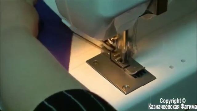 Распошивалки JANOME COVER PRO в Краснодаре, МИР ШВЕЙНЫХ МАШИН