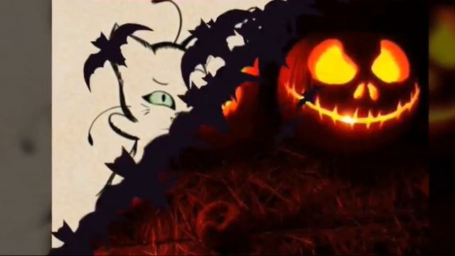 ФАКТЫ О ХЕЛЛОУИНЕ , то что ТЫ НЕ ЗНАЛ РАНЕЕ смотреть онлайн