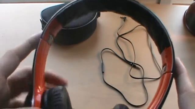 Review Soul sl100 смотреть онлайн