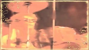 ШЕРИФ - Константин Терентьев ` День Рождения _ VideoMix