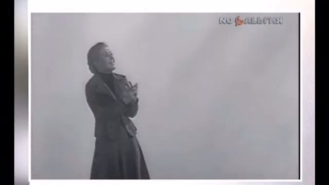 Людмила Сенчина - Люблю