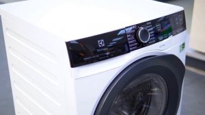 ТОП-7. Лучших стиральных машин по цене/качество🧺Рейтинг 2024🏆Какую лучше выбрать?