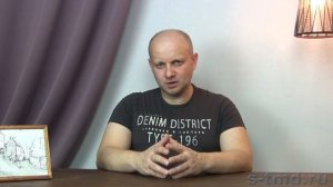 Штукатурка Ротбанд Кнауф какие плюсы, чем отличается от других