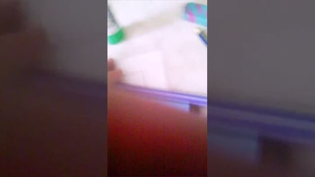 Рамка на новый год смотреть онлайн