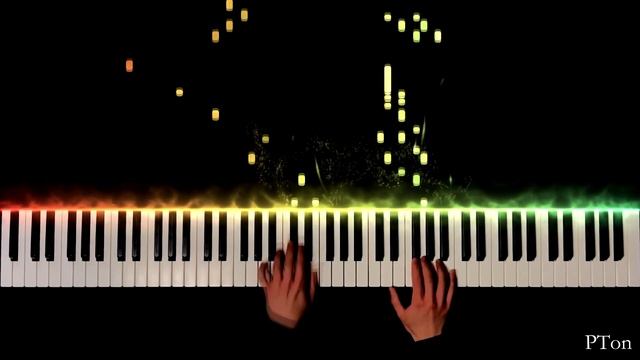 Menuet I and II: Johann Sebastian Bach - AMEB Piano (Grade 6) смотреть онлайн