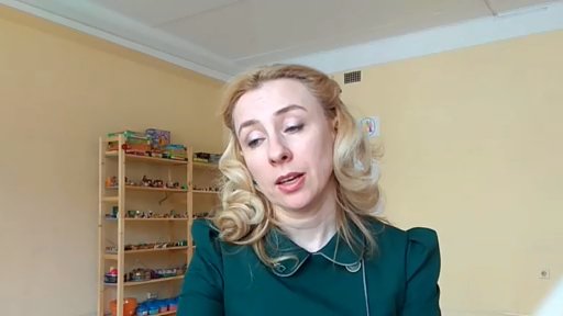 СТРАХ НОВОГО. Достижение цели ч.5