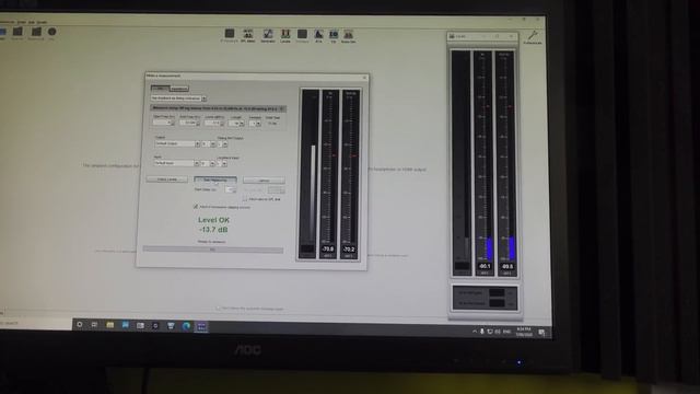 Huananzhi X99-TF Motherboard Review (Easily the BEST $100 Mobo on Aliexpress!) смотреть онлайн