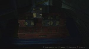 RESIDENT EVIL 2 — КАК СБЕЖАТЬ ИЗ СПАЛЬНИ ШЕРРИ ЗА 60 СЕКУНД (ТРОФЕЙ «ЮНАЯ БЕГЛЯНКА»)