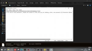 DayZ 1.21 | Сервер | НЕ РАБОТАЕТ АДМИНКА