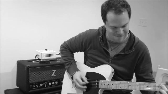 Manlius T90 pickups смотреть онлайн