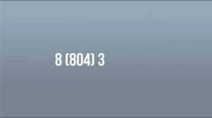 Как опрессовать теплообменник? Когда требуется опрессовка теплообменника?