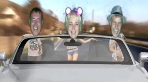 Клип А у реки .