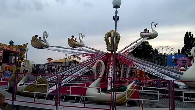 Коблево пятница13. смотреть онлайн