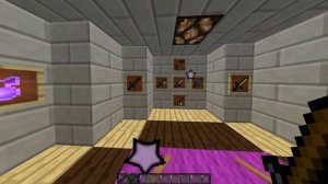 Default PvP Resource Pack 1.8 | Хороший, пвп текстур пак