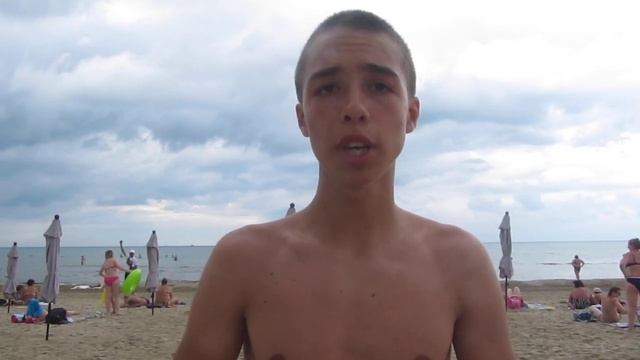 Информационное видео!!! смотреть онлайн