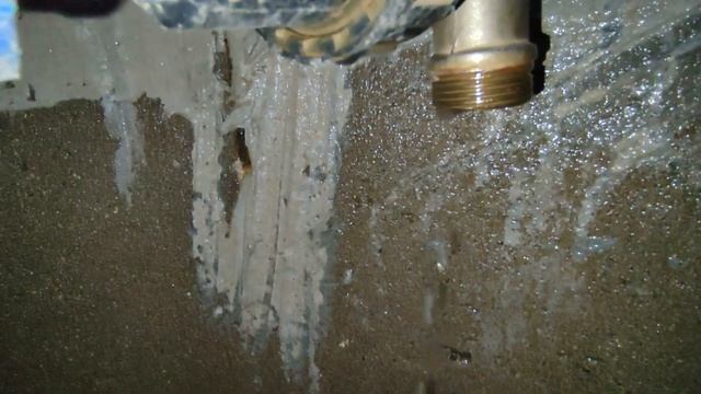 д Благодать Углубление колодца 28к Срочно в выпуск по заявке подписчика канала и заказчика! смотреть онлайн