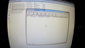 ? Настройка MOXA NPort 5610-8-DT управление проектором через rs232