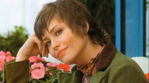 Отражение радуги обзор смотреть онлайн