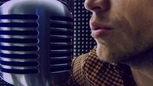 Hurts - Wonderful life песня под гитару (cover by Евгений Михайлов)