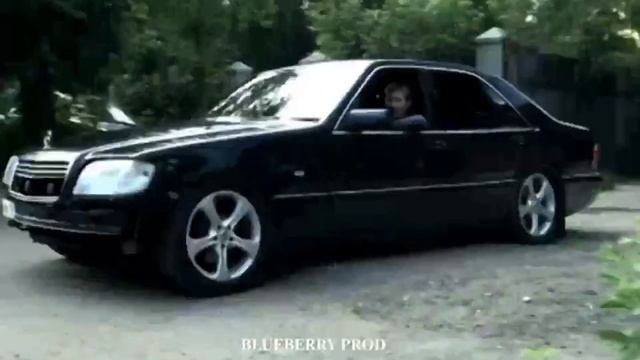 #Реальныепацаны-эдит