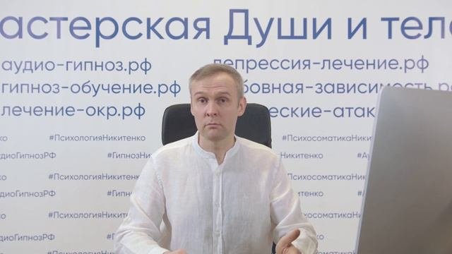 Эмоциональная совместимость в отношениях, что надо знать и как найти идеального партнера