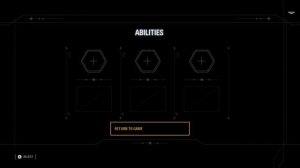 EA Decreases Battlefront 2 Hero Costs and Arcade Mode Limits Credits!