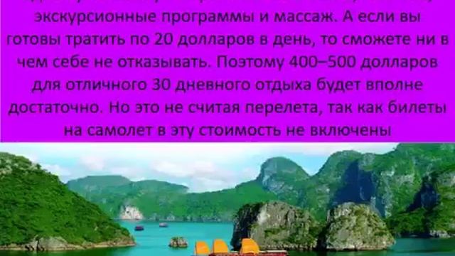 путевки в египет цены из москвы смотреть онлайн