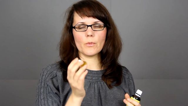 Любимые продукты этой весны - Organic Tai, Weleda, Биочистка, масло чёрного тмина... смотреть онлайн