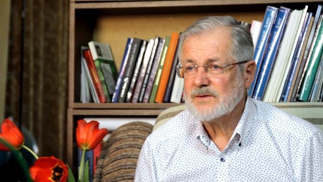 Как избавиться от одиночества? смотреть онлайн