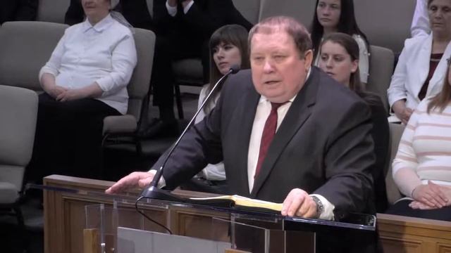 Май 02, 2021 Хлебопреломление. Воскресное Богослужение смотреть онлайн