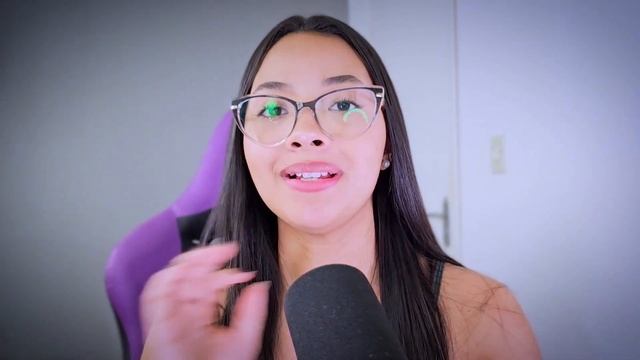 ? REALME 11 5G será esse um BOM CELULAR para VOCÊ? Câmera de 108mp e Bateria gigante! смотреть онлайн