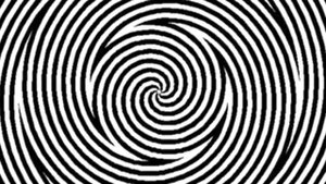 8 ОПТИЧЕСКИХ ИЛЛЮЗИЙ, которые СЛОМАЮТ МОЗГ