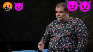 ТОПИТЬ детей, ЖЕЧЬ детей. красовский.
