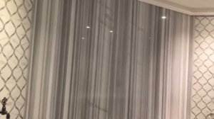 BEST hotels in Marmaris | hotel guest feedback | Beachfront Hotel Marmaris 2021