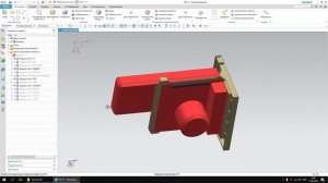 Корпус для пк своими руками, на 3д принтере | DIY PC CASE ITX sfx |