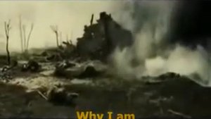 GRAVE DIGGER - grave in the no man`s land(lyrics)